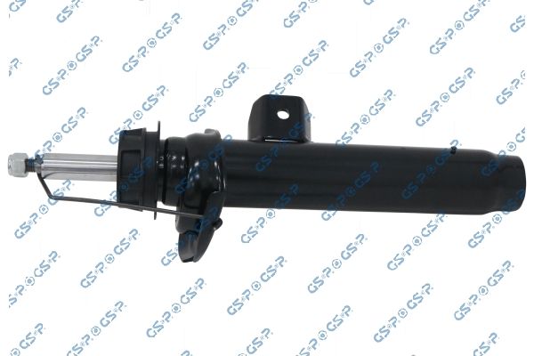 amortizor GSP 32369821