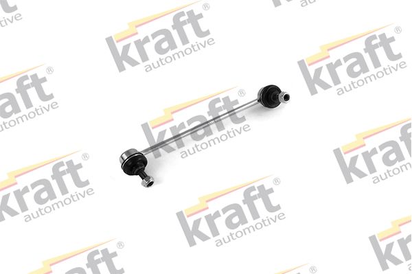 Drążek / wspornik, stabilizator KRAFT AUTOMOTIVE 4305018