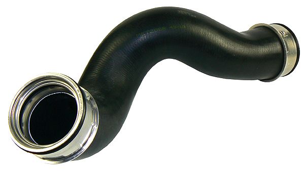Furtun aer supraalimentare METZGER 2400079