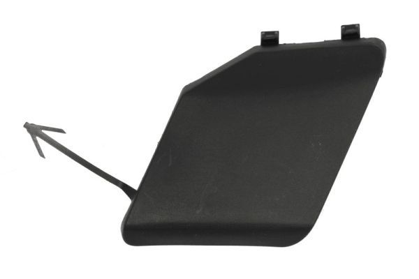 acoperire tampon,sistem de remorcare BLIC 5513-00-6089921P