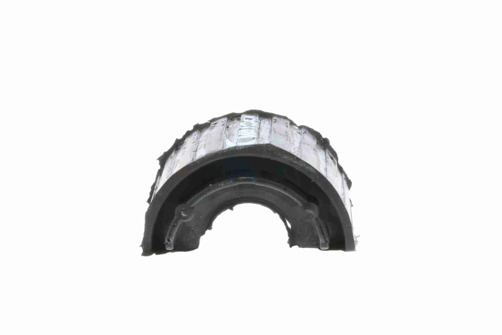 Suspension, stabilisateur