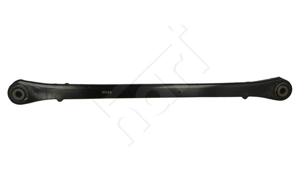 Drążek / wspornik, zawieszenie koła HART 458 603