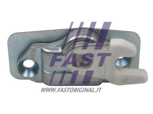 Zamek pokrywy bagażnika FAST FT95207