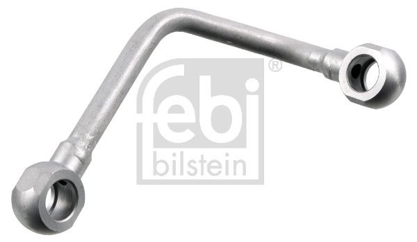 Febi Bilstein 186381