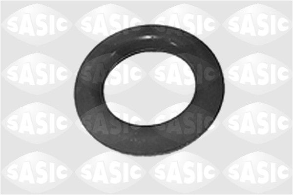 Dystans gumowy, tłumik SASIC 4001583