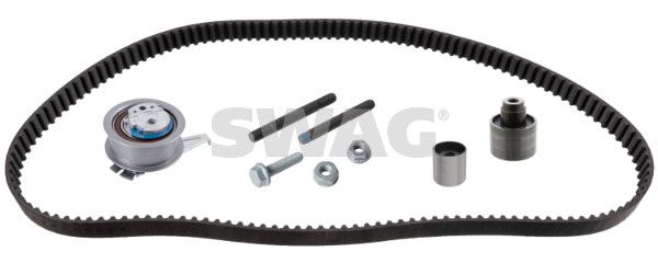 Zestaw paska rozrządu SWAG 30 10 0790