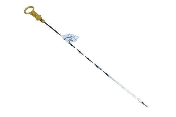 Miarka olejowa MAXGEAR 27-0962
