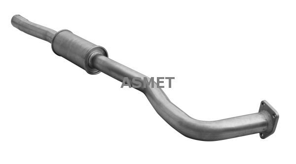 Toba esapamet intermediara ASMET 26.019