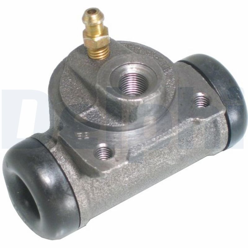 Cylinderek hamulcowy DELPHI LW21700