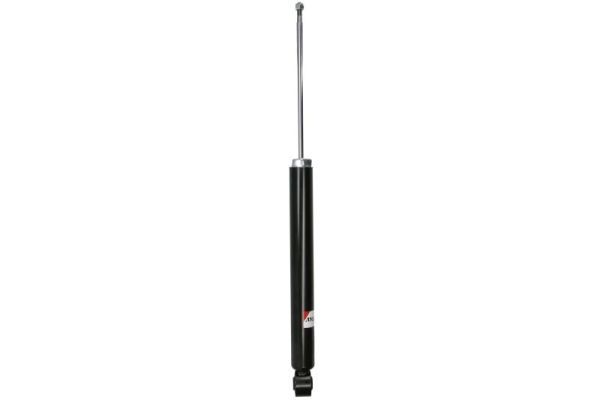 amortizor Magnum Technology AGA064MT