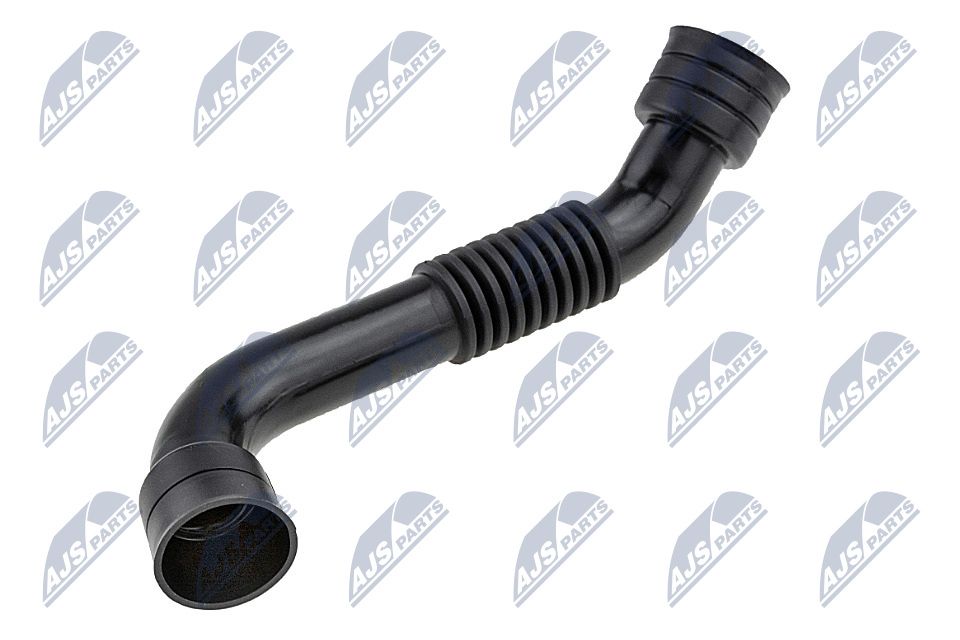 Furtun, aerisire chiulasa NTY BPZ-WW-022