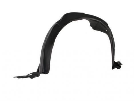 Carenaj roata MTR 11539968