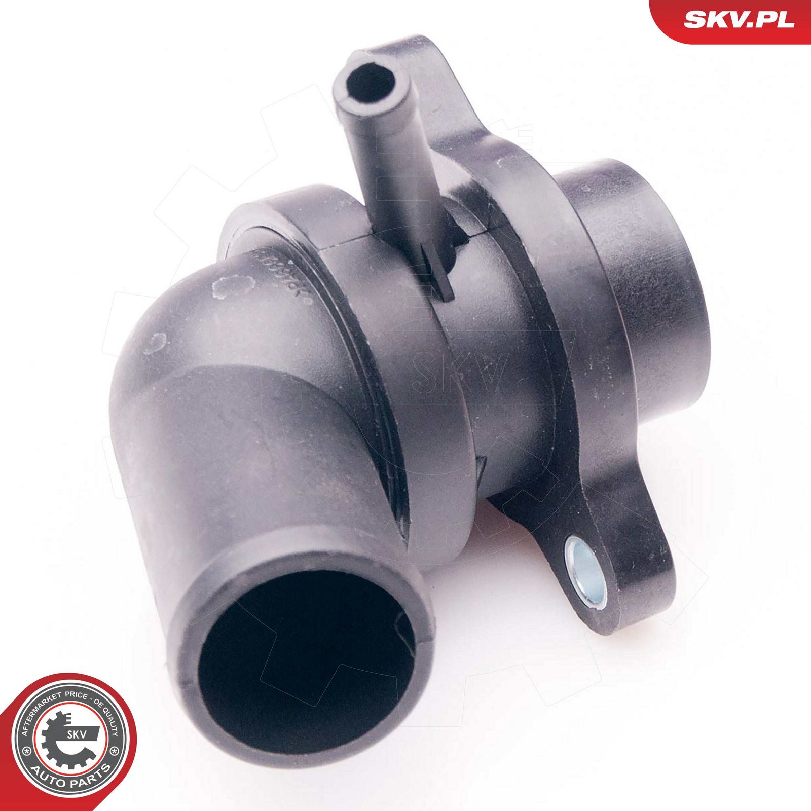 Levně Termostat, chladivo ESEN SKV 20SKV057