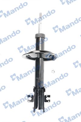 Amortyzator MANDO MSS025121