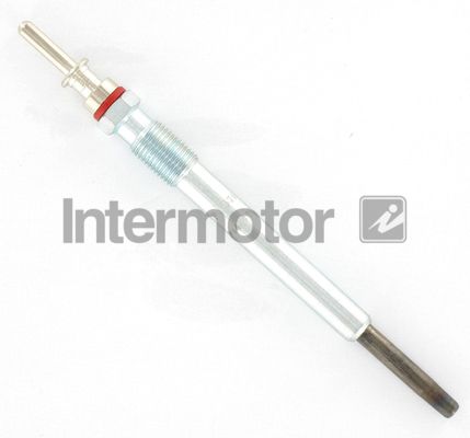 Świeca żarowa INTERMOTOR W576