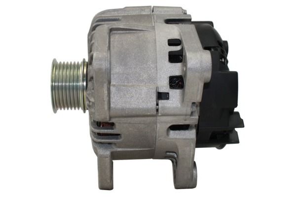 Alternator GM AG1670RB