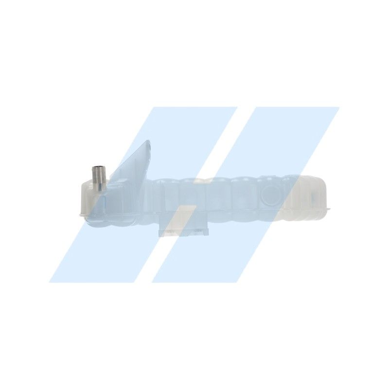 Vase d'expansion, liquide de refroidissement