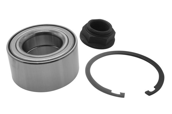 Kit de roulements de roue