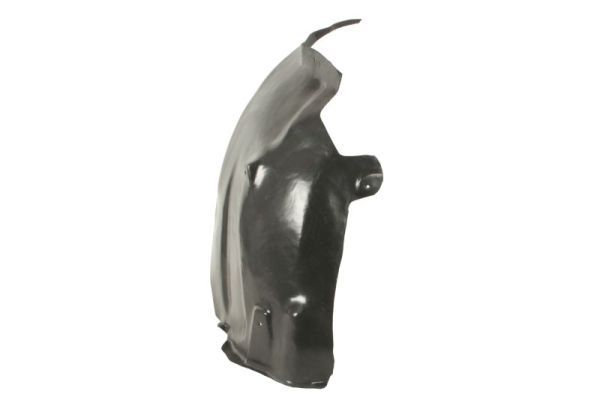 Carenaj roata BLIC 6601-06-0000038P