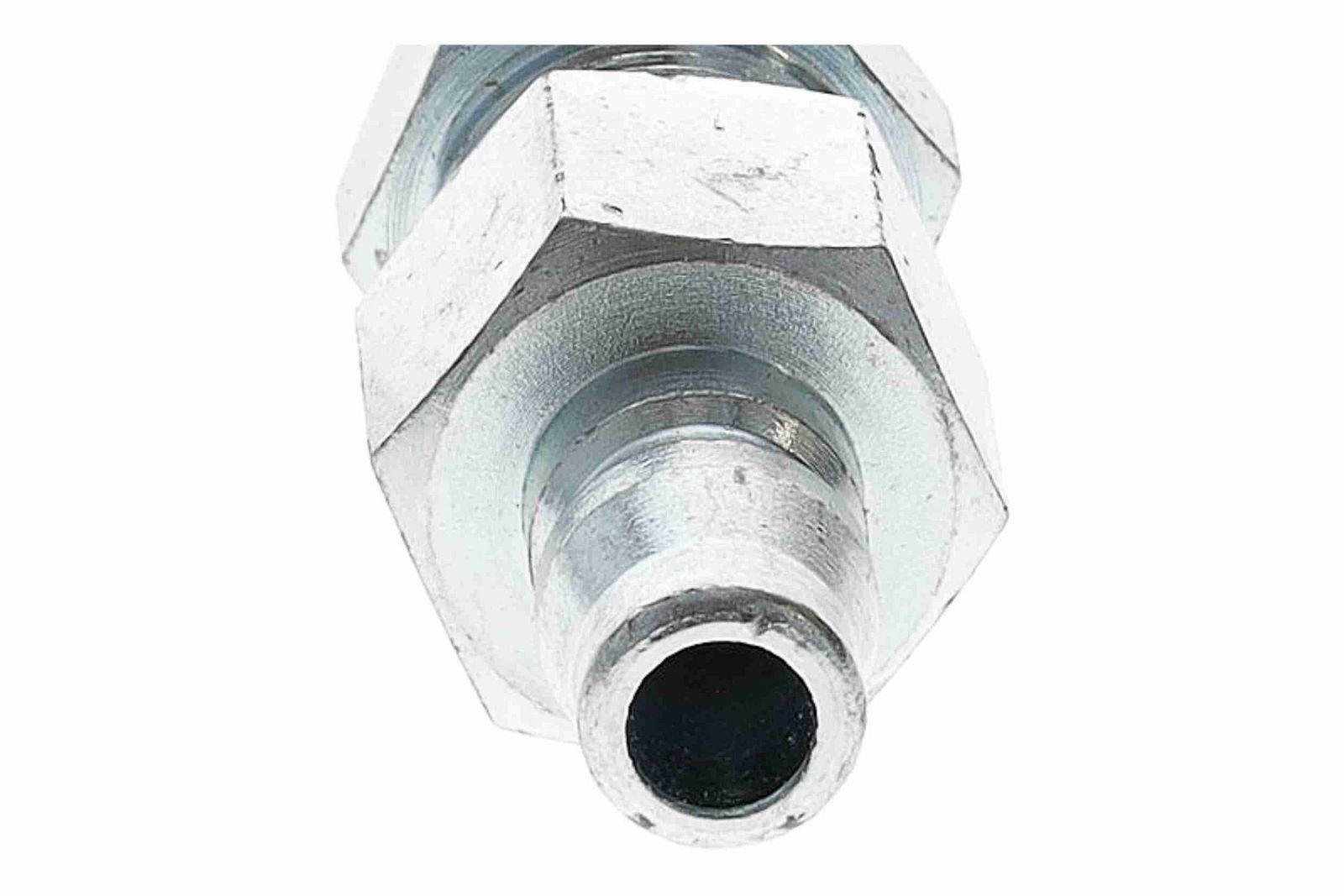 Adaptateur de remplissage, transmission