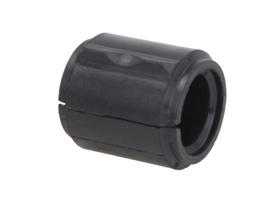 bara stabilizatoare,suspensie S-TR STR-120227