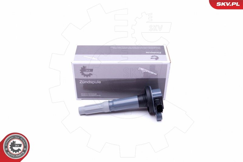 bobina de inductie ESEN SKV 03SKV302