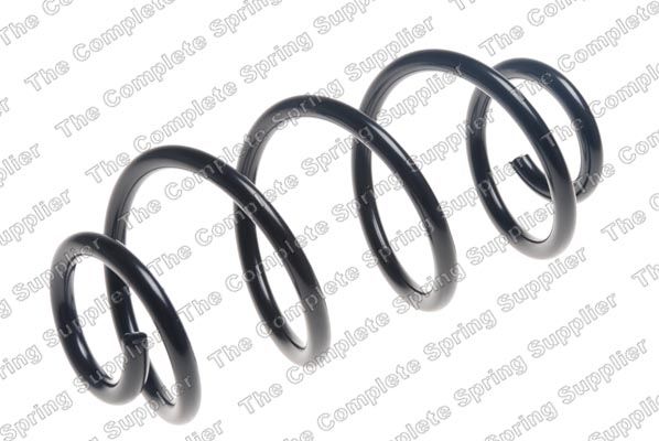 Arc spiral LESJÖFORS 4226181