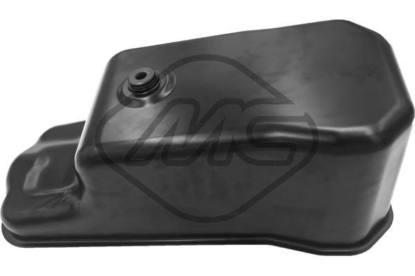 Miska olejowa METALCAUCHO 39574