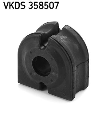 Lożiskové puzdro stabilizátora SKF VKDS 358507