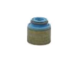 Uszczelniacz, trzonek zaworu PAYEN PA6128