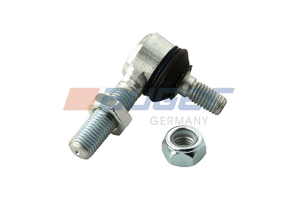 Sfera de cuplare, maneta schimbator viteze AUGER 10523