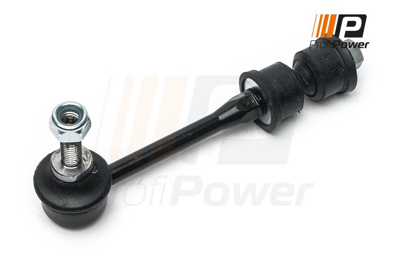 E-shop Tyč/Vzpera stabilizátora ProfiPower 6S1128