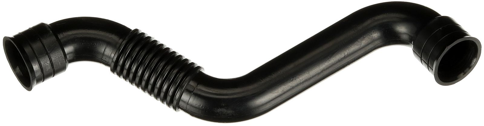 furtun,aerisire bloc motor GATES EMH803