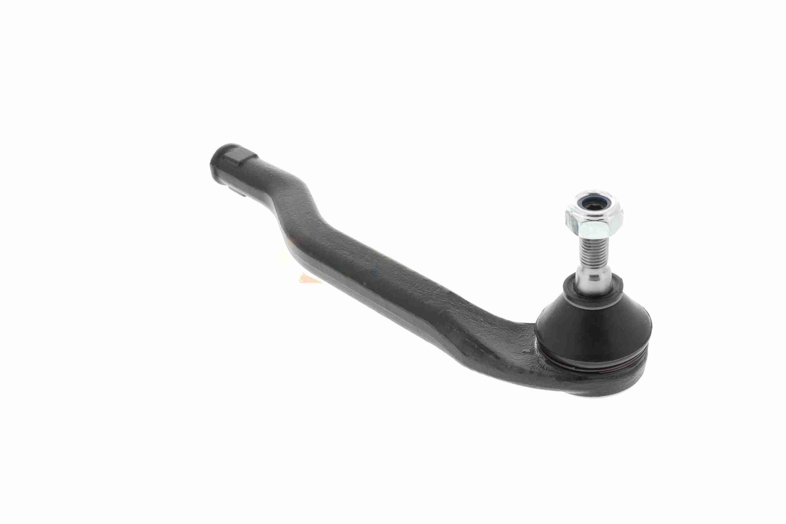 Rotule de barre de connexion