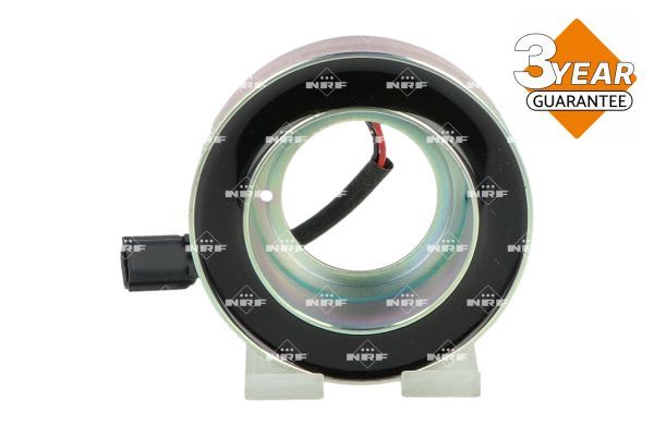 Bobine, embrayage magnétique (compresseur)