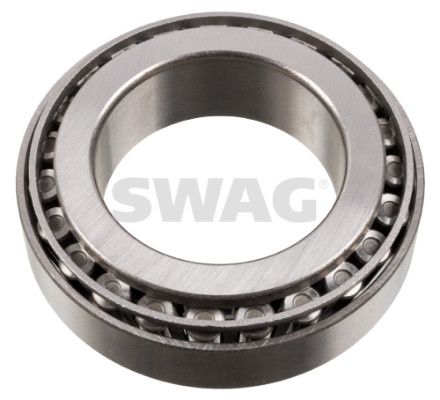 Łożysko koła SWAG 33 10 5650
