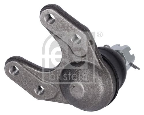 Levně Podpora-/ Kloub FEBI BILSTEIN 42395