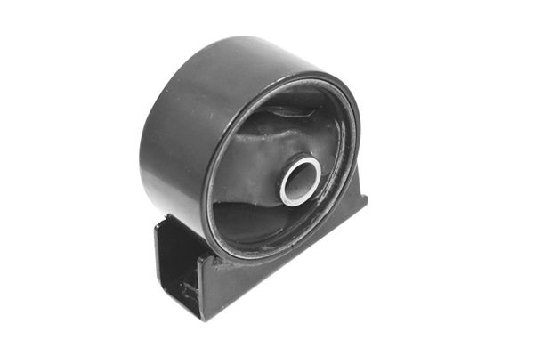 Suport motor TEDGUM TED37604