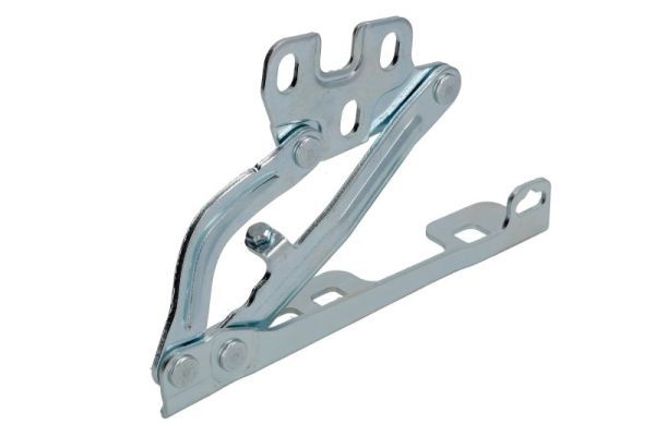 Balama, capota motor BLIC 6802-00-5024451P