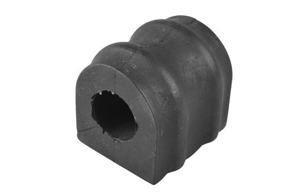 Zawieszenie, stabilizator TEDGUM 00585680
