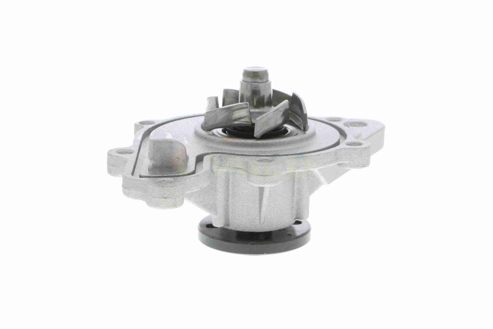 Pompe à eau, refroidissement du moteur
