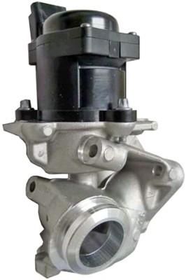 Supapa EGR MTR 12146522