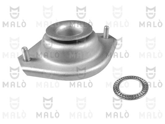 Kit de réparation, coupelle de suspension 41741-83E00