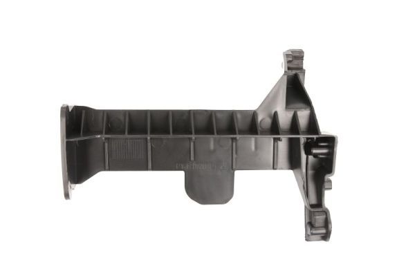 Кронштейн, буфер