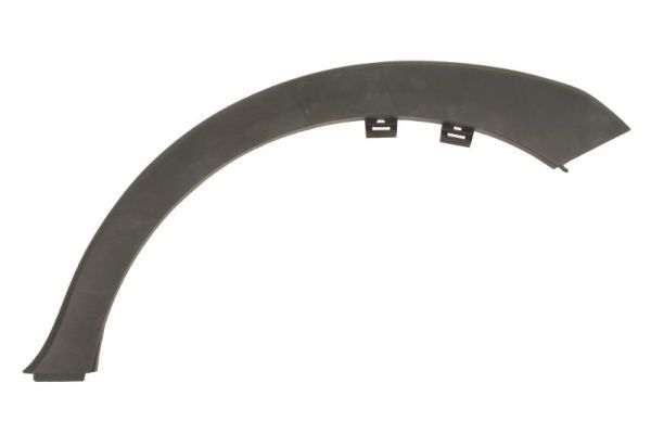 Ehis-/kaitseliist,Poritiib