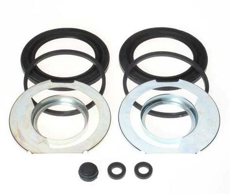 Set reparatie, etrier Budweg 206002