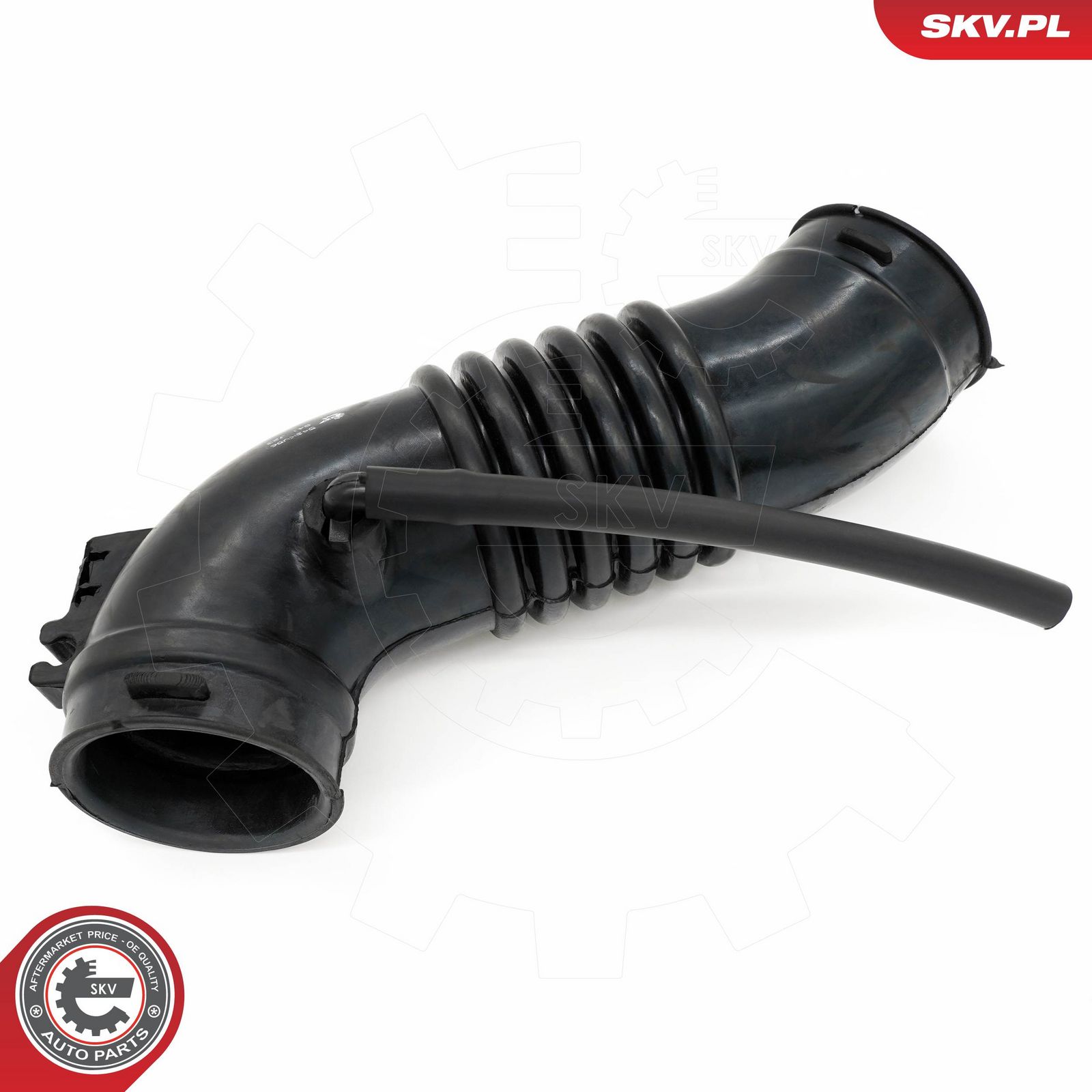 Furtun, alimentare aer ESEN SKV 54SKV561