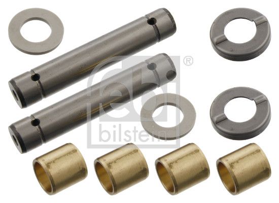 Set reparatie, pivot FEBI BILSTEIN 01153