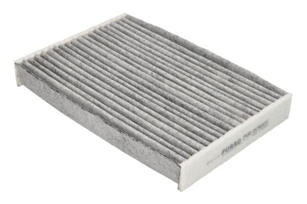 PURRO PURPC8012C