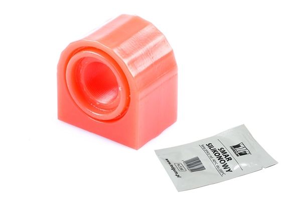 Zawieszenie, stabilizator TEDGUM TED29826